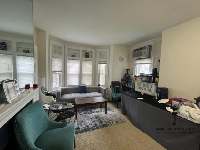 1 bedroom, Brookline MA 02446 94859224
