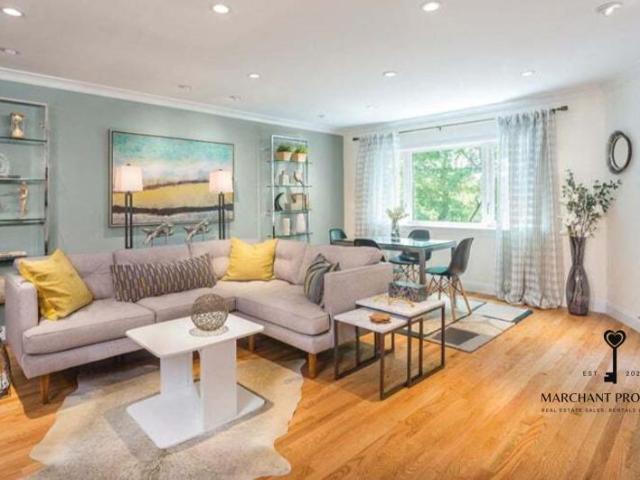 1 bedroom, Brookline MA 02446 94859222