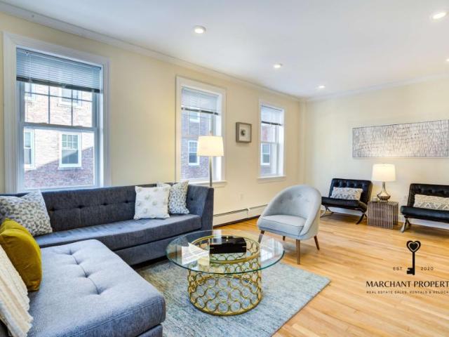 1 bedroom, Brookline MA 02446 94859235