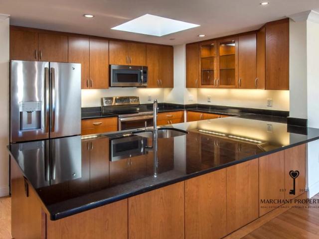 1 bedroom, Brookline MA 02446 94859236