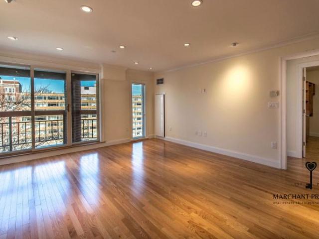1 bedroom, Brookline MA 02446 94859232