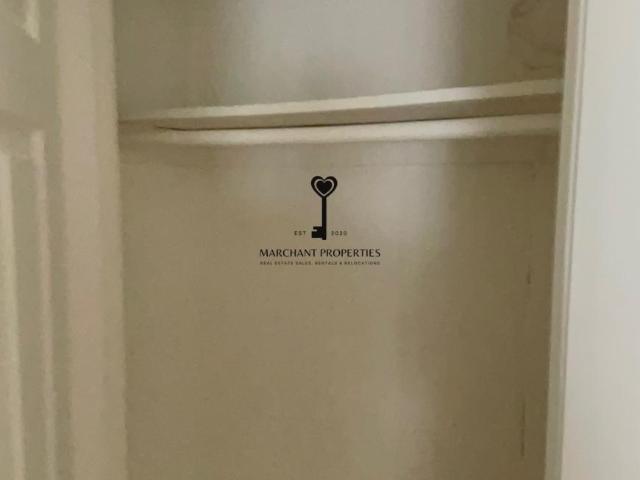 1 bedroom, Brookline MA 02446 95768686