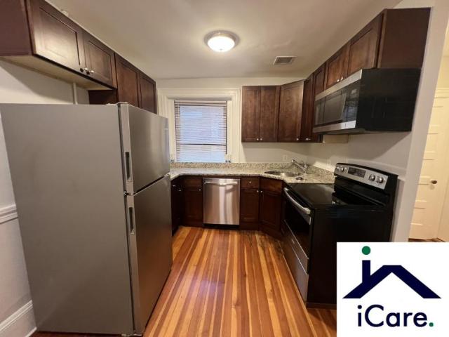 1 bedroom, Brookline MA 02446 96181803