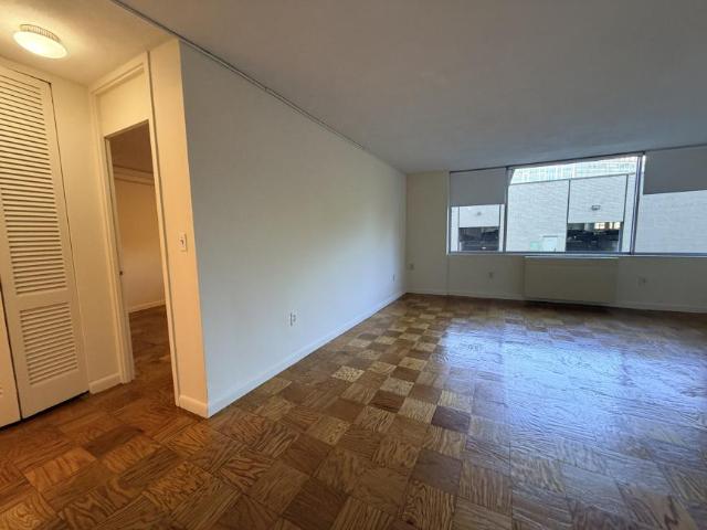 1 bedroom, Brookline MA 02446 98272290