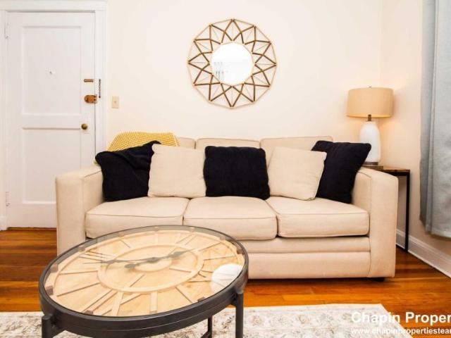 1 bedroom, Brookline MA 02446 98395622