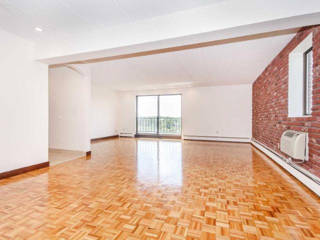 1 bedroom, Brookline MA 02446 98397659