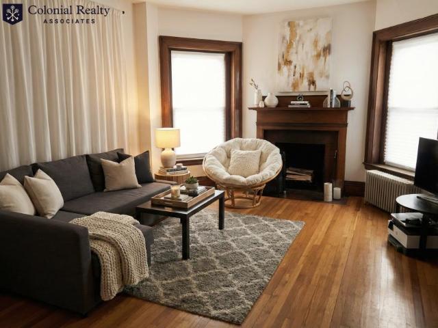 1 bedroom, Brookline MA 02446 99209923