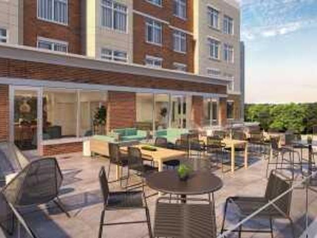 1 bedroom, Brookline MA 02467 LS101914768