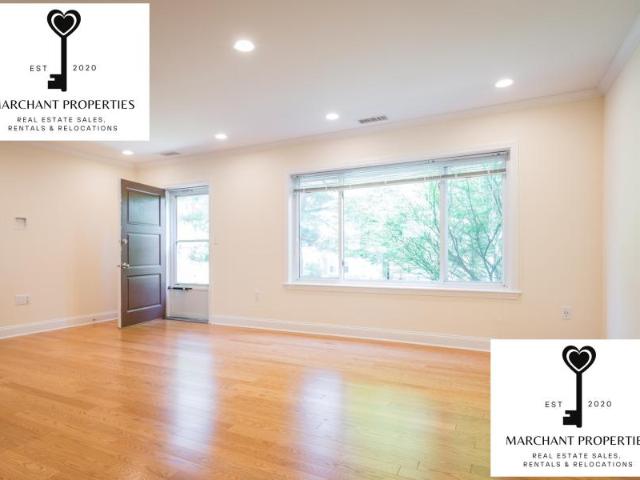 1 bedroom, Brookline MA 02467 100159300