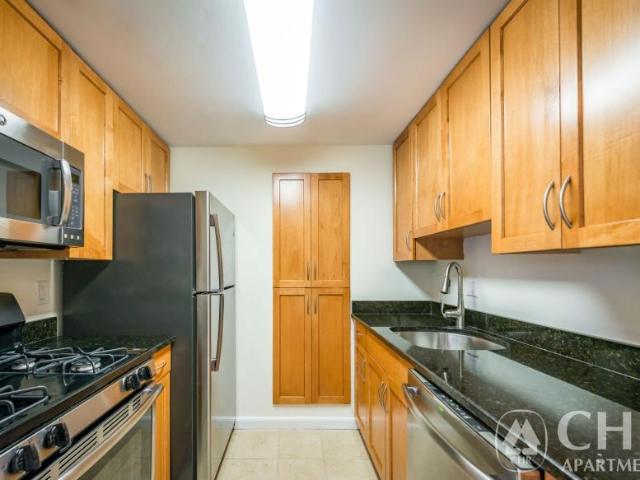 1 bedroom, Brookline MA 02467 101936057