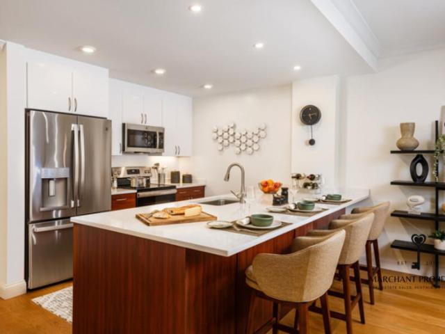 1 bedroom, Brookline MA 02467 94859234
