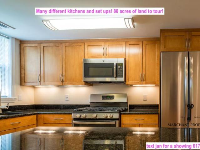 1 bedroom, Brookline MA 02467 95768684