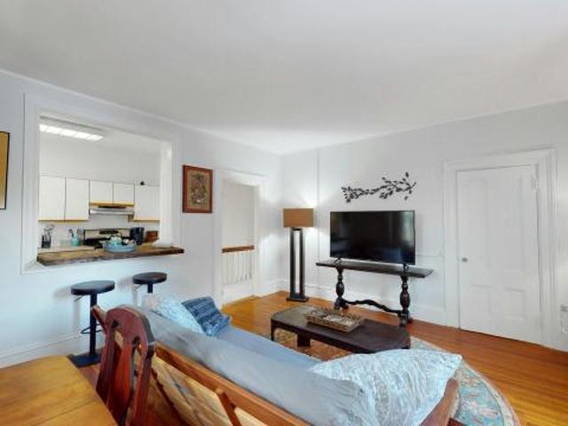 1 bedroom, Brookline Brookline 02445 6827 81117863