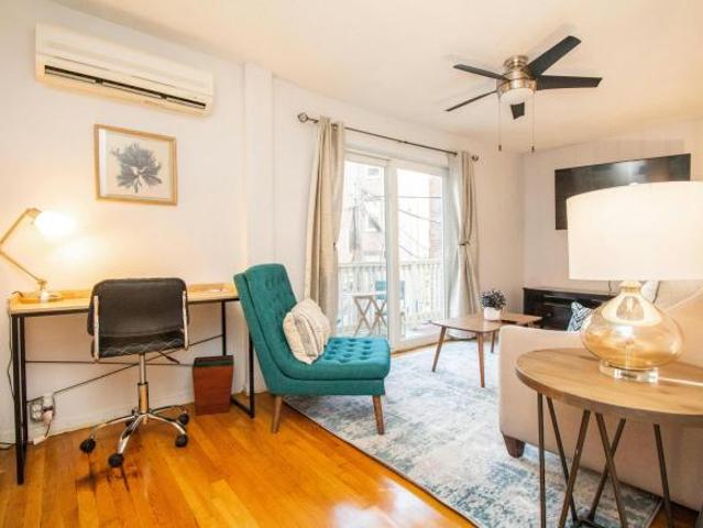 1 bedroom, Brookline Brookline 02445 6893 LS82505017