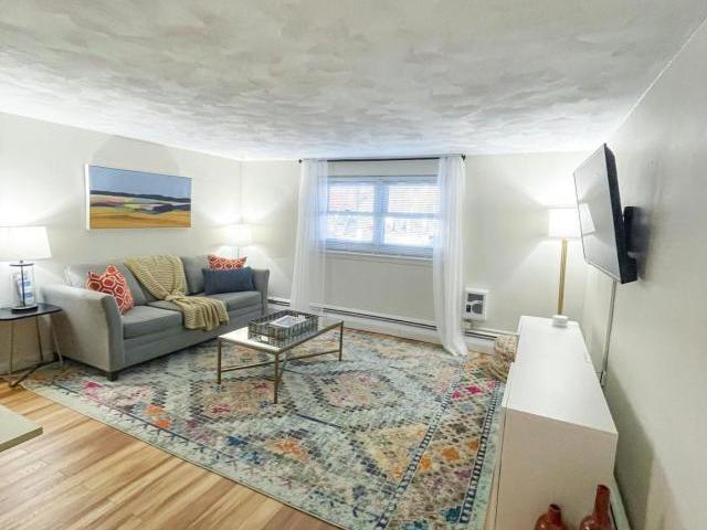 1 bedroom, Brookline Brookline 02445 7527 LS77083540