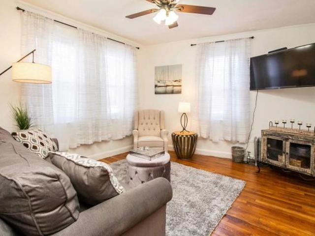 1 bedroom, Brookline Brookline 02446 5434 LS88147471