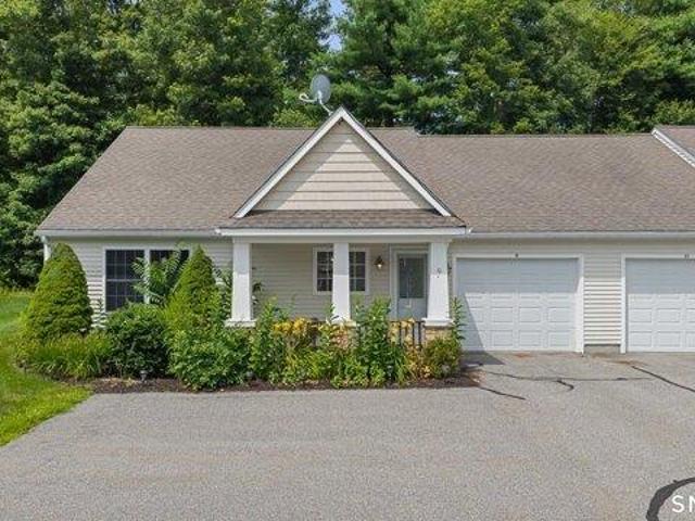 1 bedroom, Brooklyn CT 06234 104869845