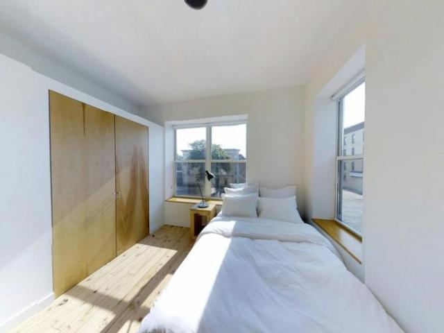 1 bedroom, Brooklyn Brooklyn 11225 LS105739760