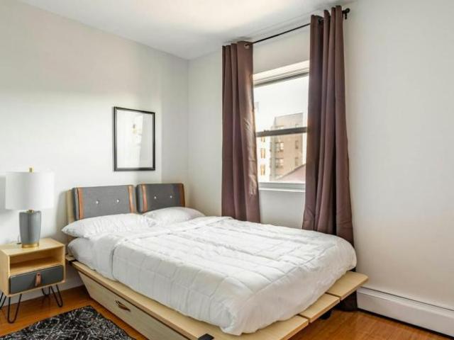 1 bedroom, Brooklyn Brooklyn 11226 106032733