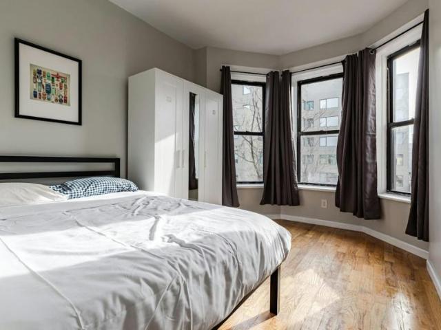 1 bedroom, Brooklyn Brooklyn 11226 LS105739774