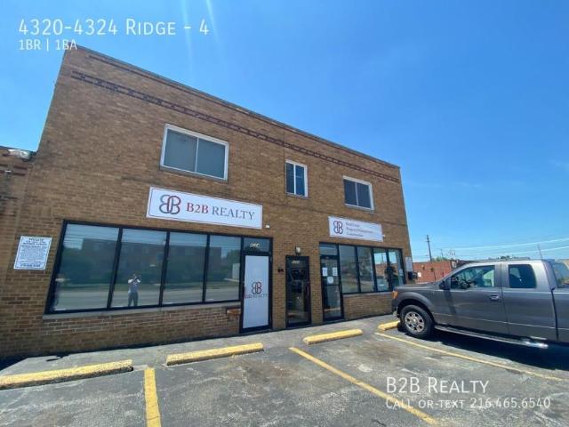 1 bedroom, Brooklyn OH 44144 105429805