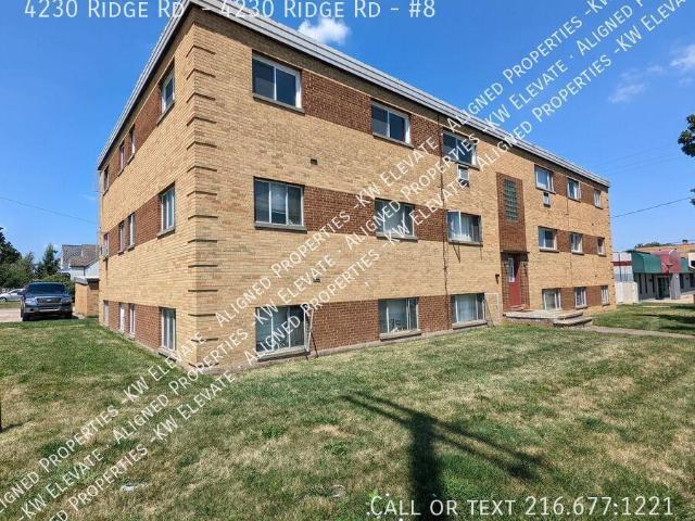 1 bedroom, Brooklyn OH 44144 105966339