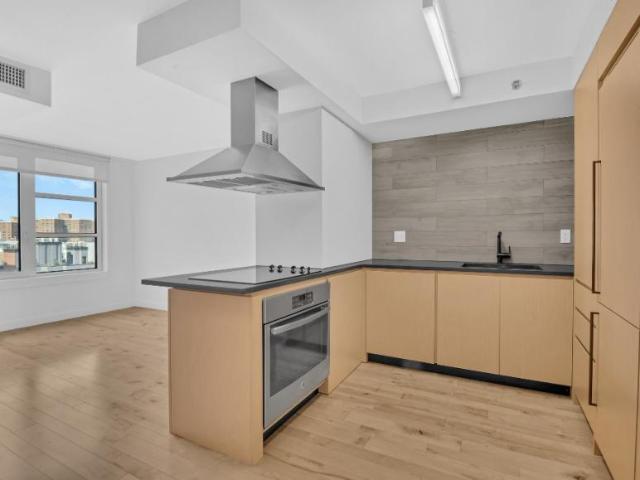 1 bedroom, Brooklyn NY 11201 105189785