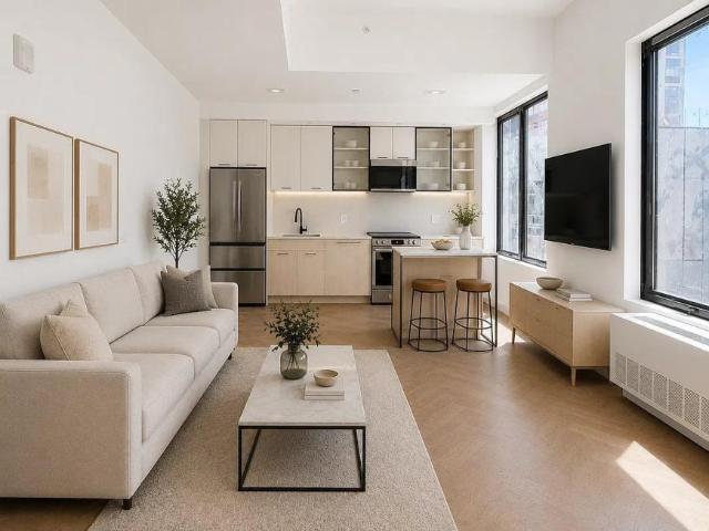 1 bedroom, BROOKLYN NY 11201 106123668