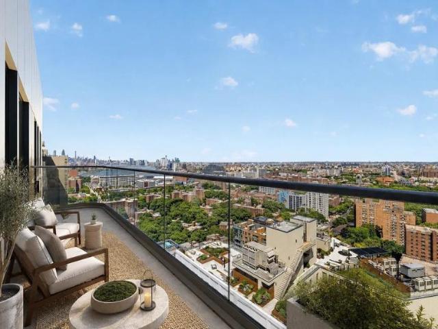 1 bedroom, BROOKLYN NY 11201 106123661