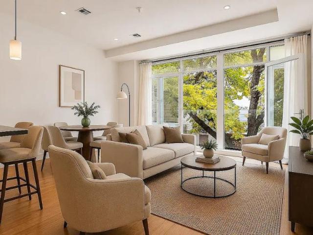 1 bedroom, Brooklyn NY 11201 106263413