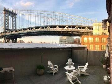 1 bedroom, Brooklyn NY 11201 LS42964696