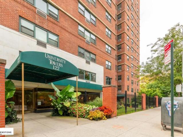 1 bedroom, BROOKLYN NY 11201 LS95046537