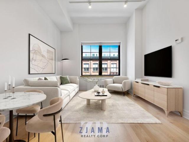 1 bedroom, BROOKLYN NY 11201 LS99787063