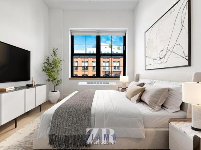 1 bedroom, BROOKLYN NY 11201 LS99787065