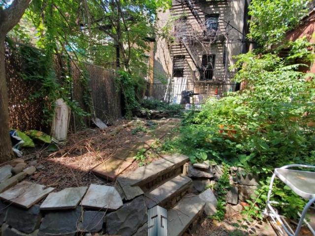 1 bedroom, BROOKLYN NY 11205 105189777