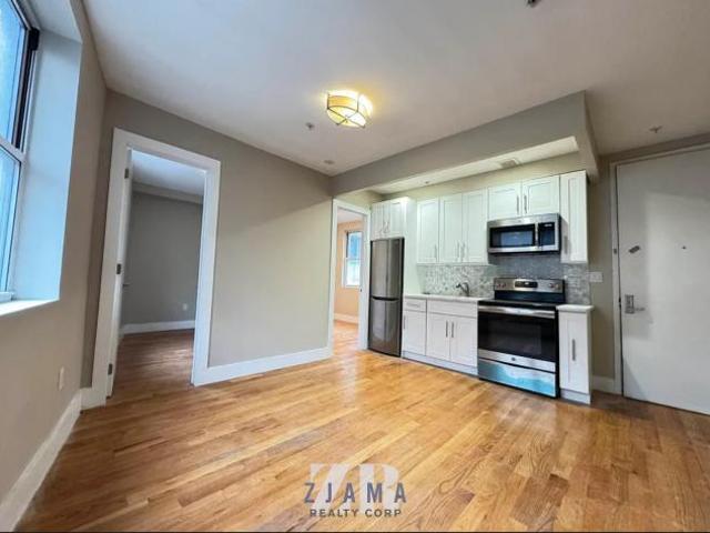 1 bedroom, BROOKLYN NY 11205 LS87313286