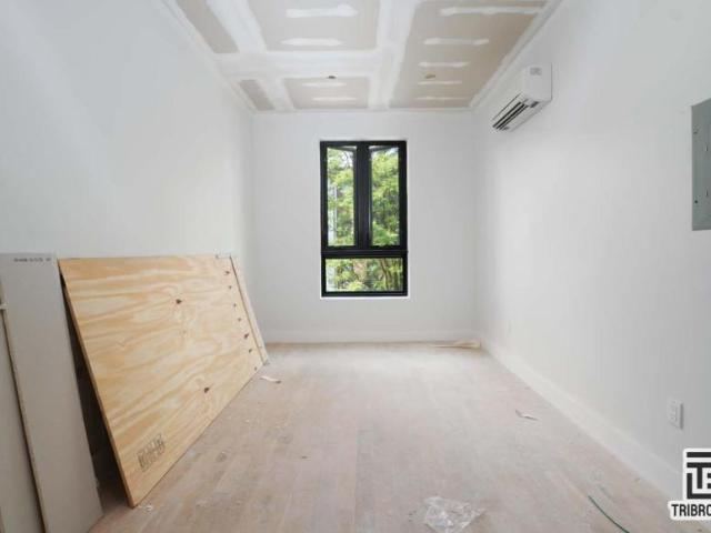 1 bedroom, BROOKLYN NY 11206 LS91594737