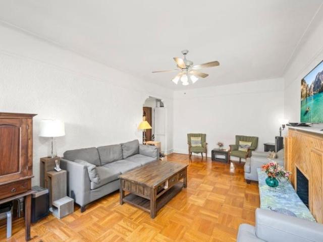 1 bedroom, BROOKLYN NY 11209 104603915