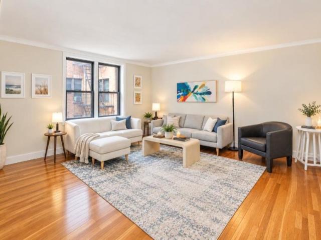 1 bedroom, BROOKLYN NY 11209 105531889
