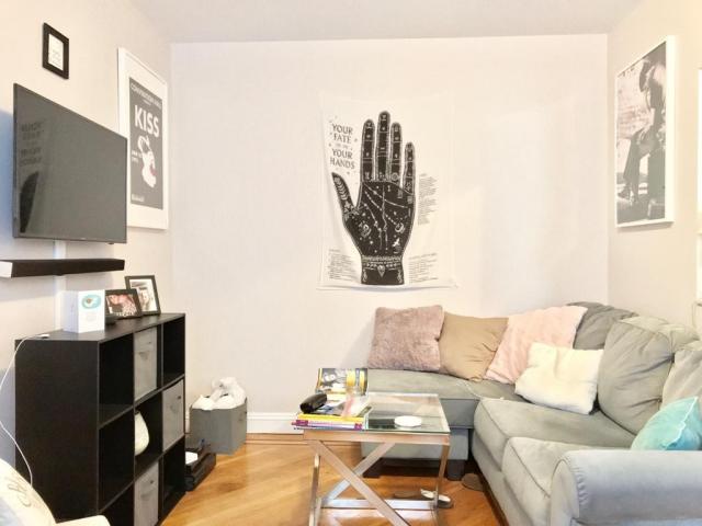 1 bedroom, BROOKLYN NY 11209 42701225