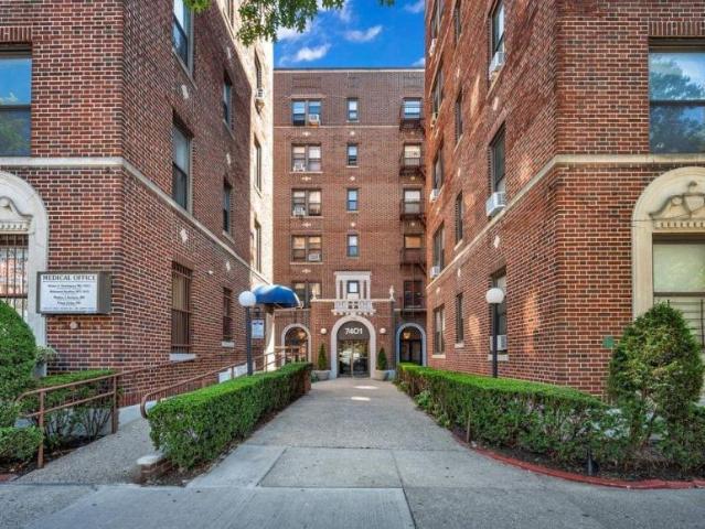 1 bedroom, Brooklyn NY 11209 91470562