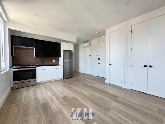 1 bedroom, BROOKLYN NY 11210 LS91741187