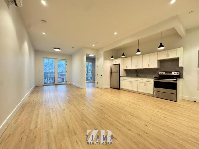 1 bedroom, BROOKLYN NY 11210 LS97624562