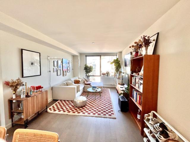 1 bedroom, Brooklyn NY 11211 70434554