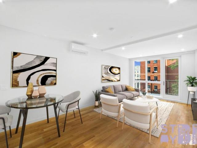1 bedroom, Brooklyn NY 11211 90799785