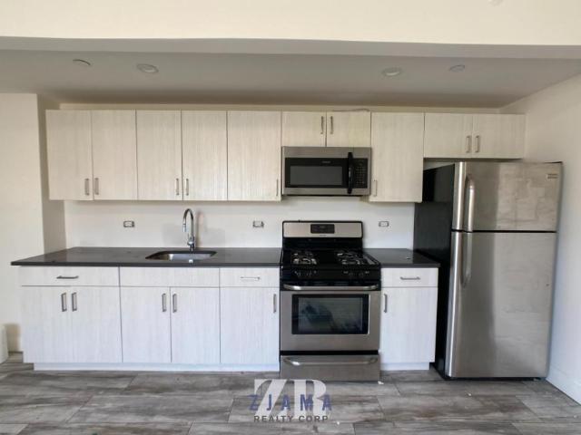 1 bedroom, Brooklyn NY 11212 97960514