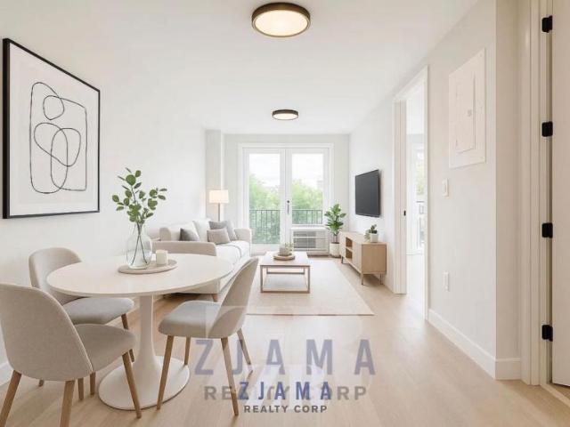 1 bedroom, BROOKLYN NY 11213 LS95840549