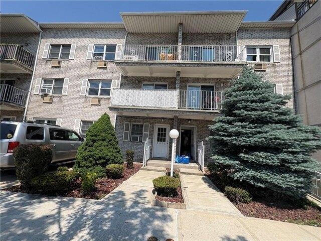 1 bedroom, Brooklyn NY 11214 104905905