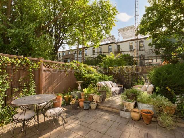1 bedroom, Brooklyn NY 11215 105996620