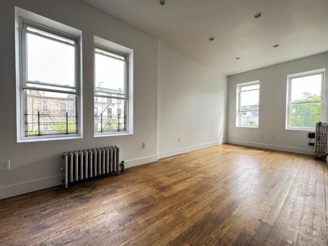1 bedroom, BROOKLYN NY 11215 LS91937328